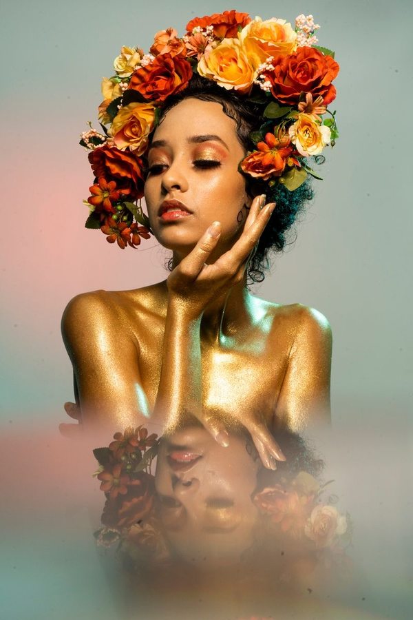 Brittney M.