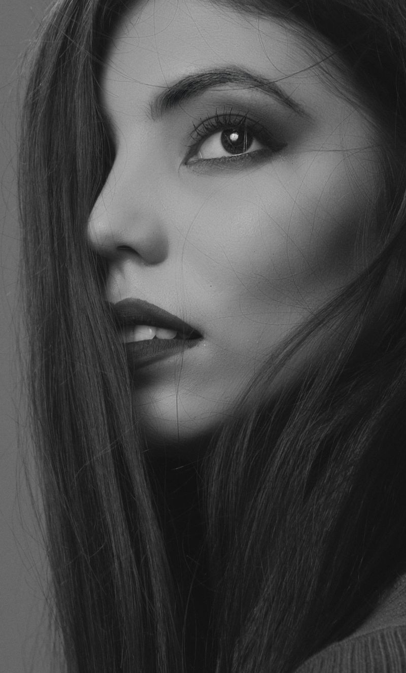 Crystal H.