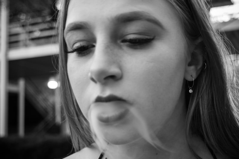 Erin B.