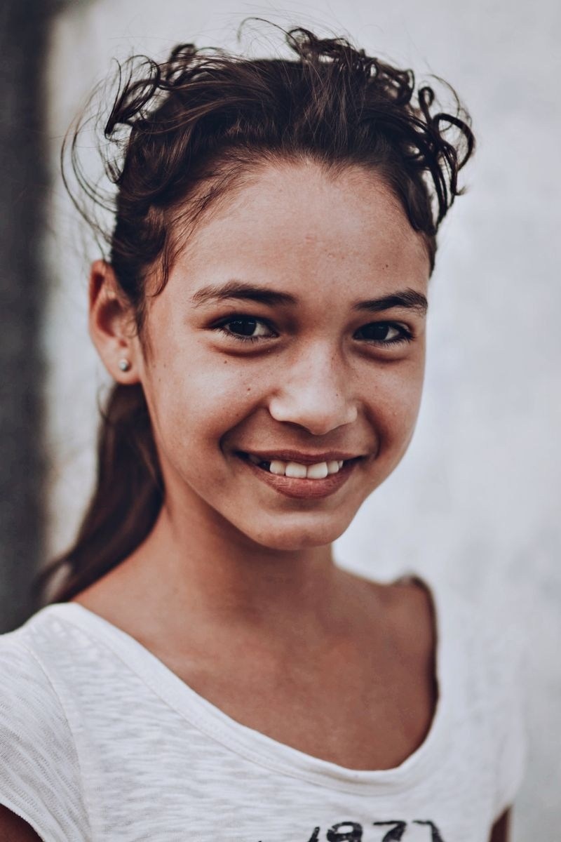 Vanessa C.