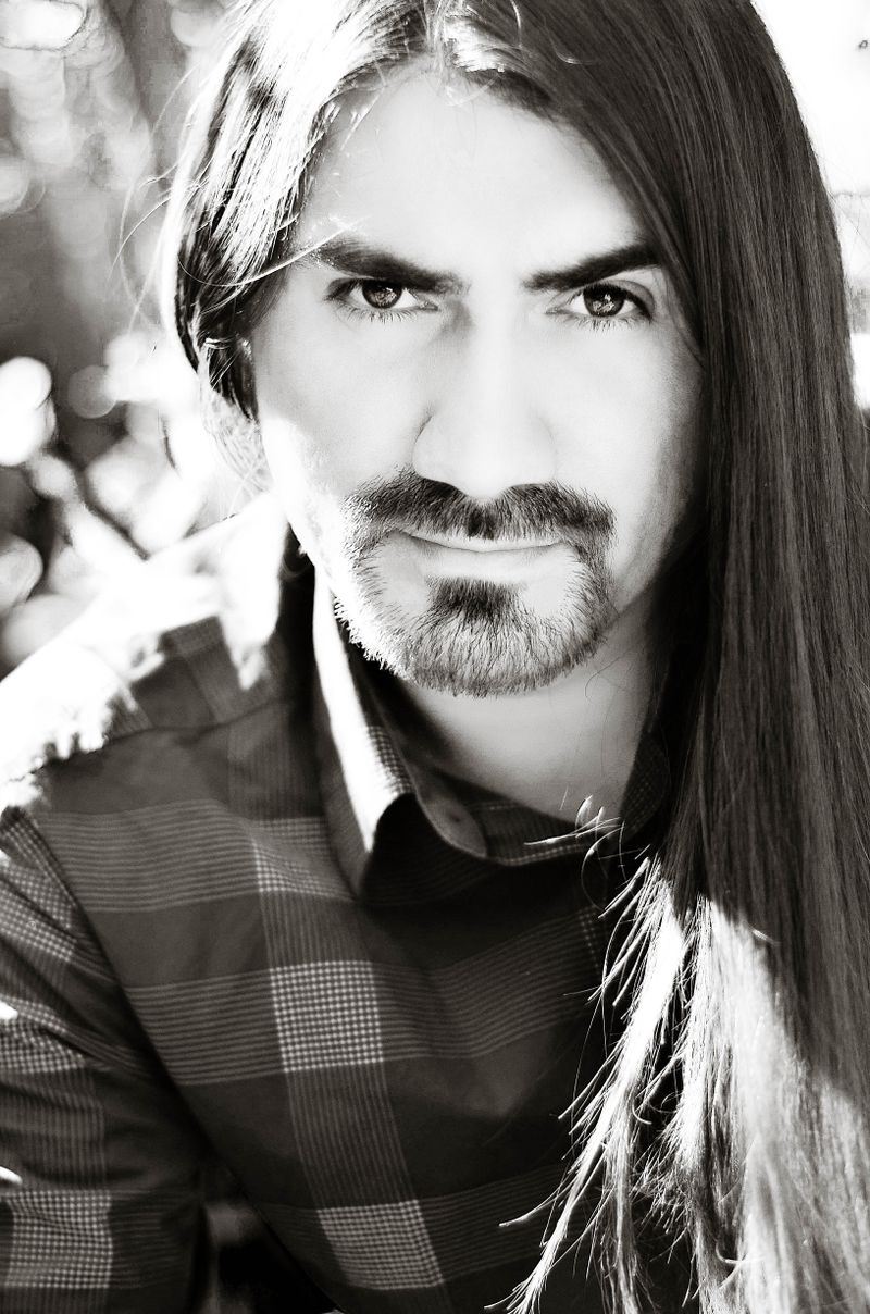 Carlos C.